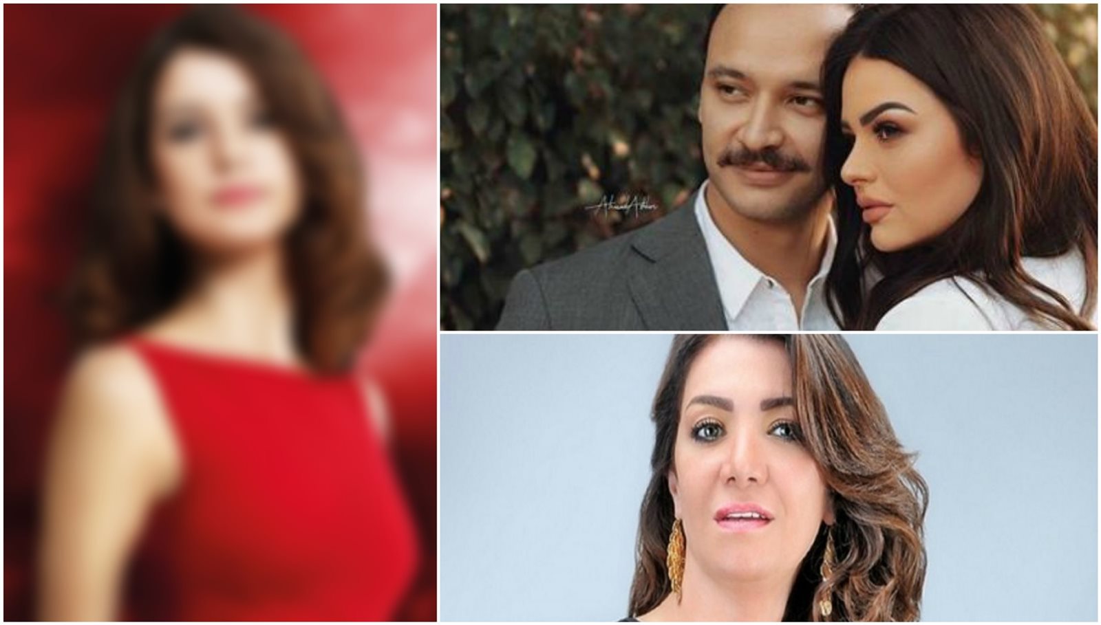 نشرة الفن نشرة الفن