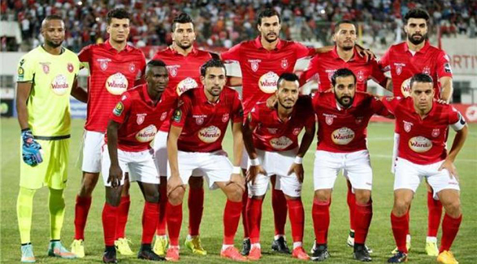 النجم الساحلي النجم الساحلي