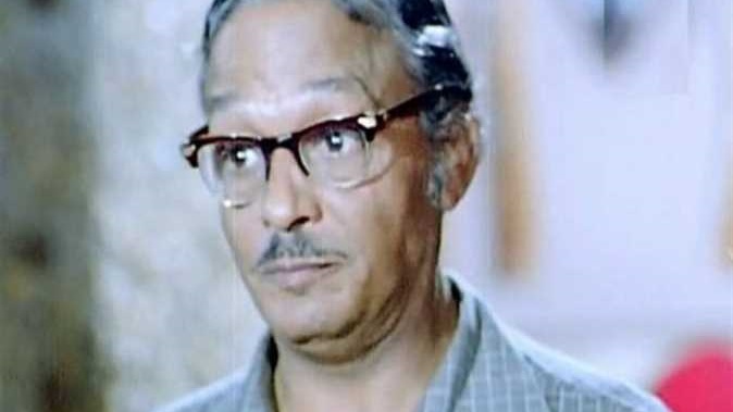 عبد المنعم مدبولي 