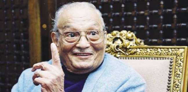 عبد المنعم مدبولي 