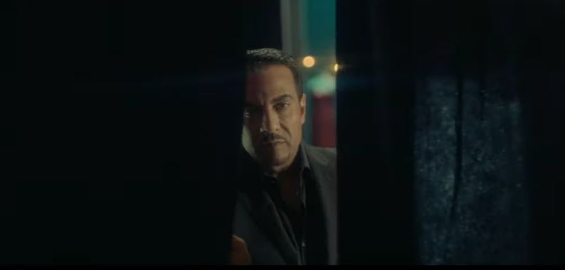 أمير عبدالله