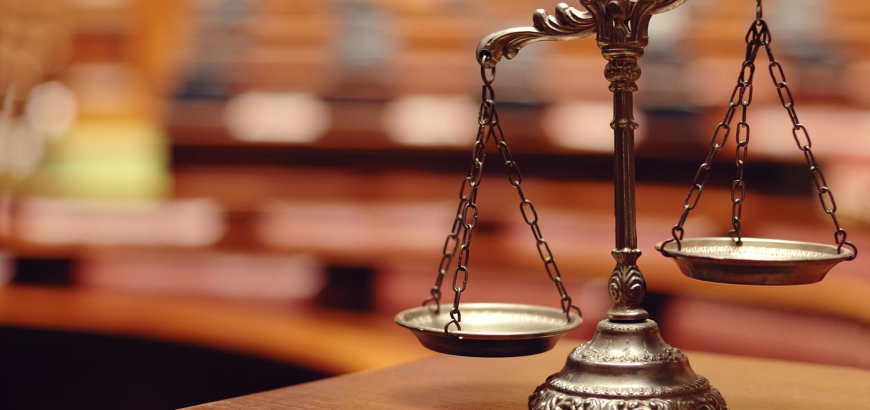 مستحقات المرأة إذا تم عقد الزواج ولم يتم الدخول