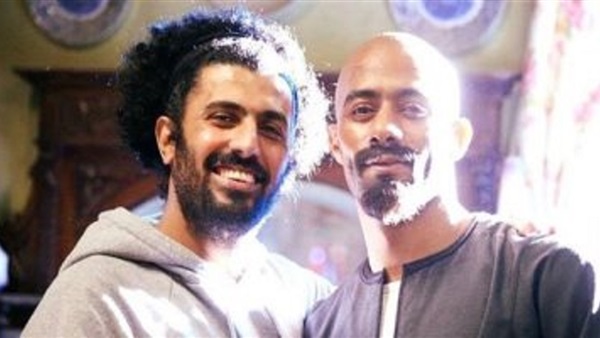 محمد سامي