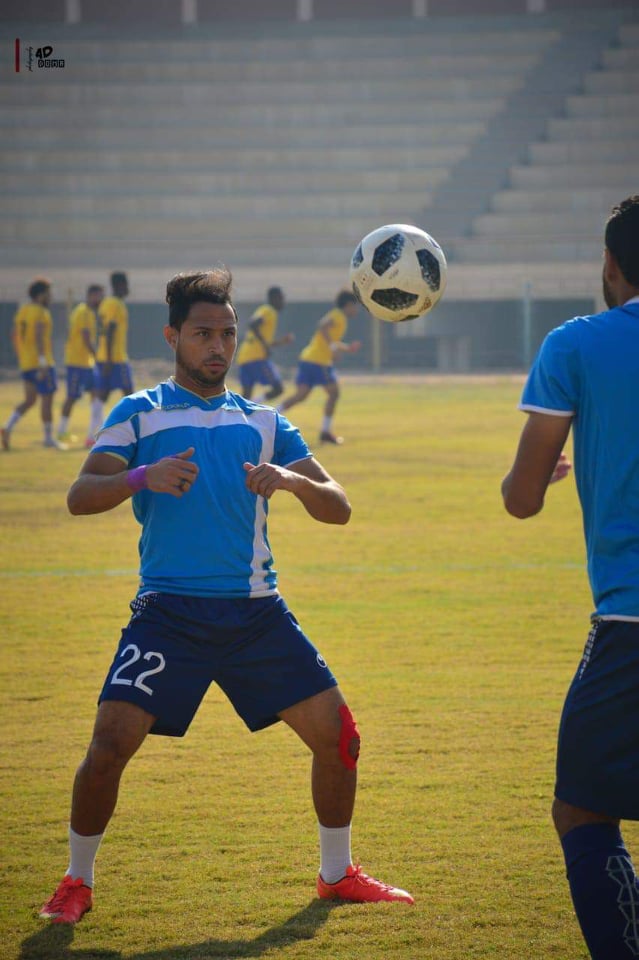 أغاثون ميلاد