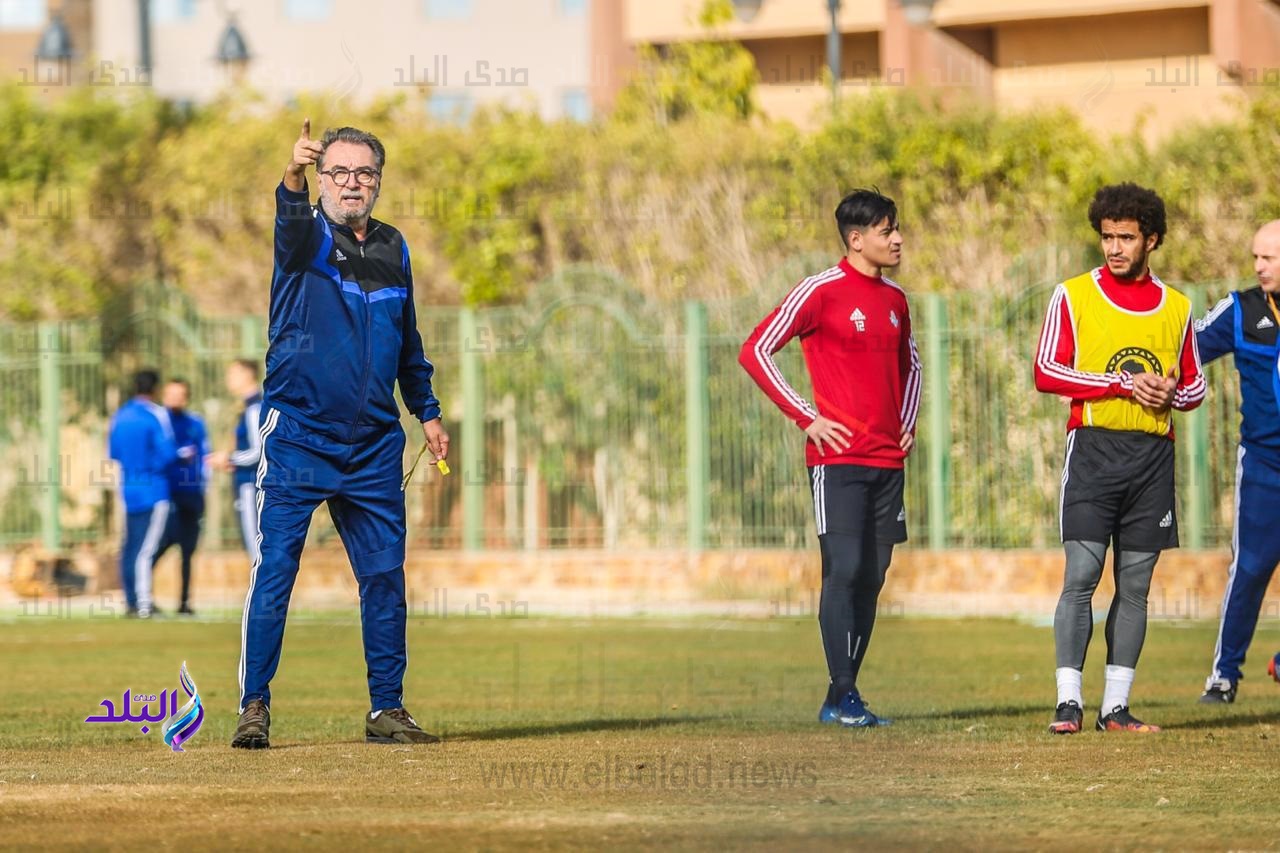 أنتي تشاتشيتش