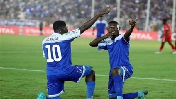 الهلال السوداني