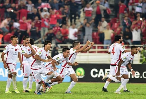 الوداد البيضاوي الوداد البيضاوي