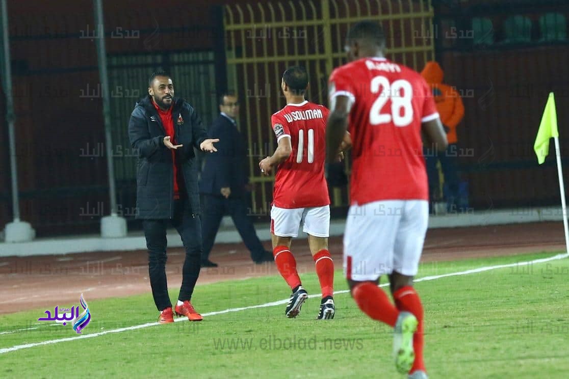 جانب من لقاء اليوم جانب من لقاء اليوم