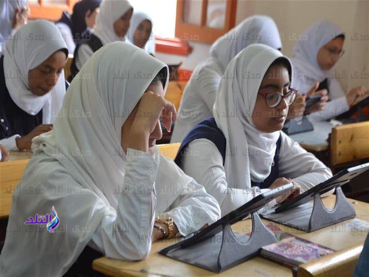 امتحانات 2 ثانوي