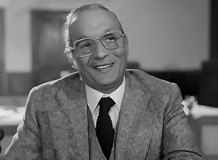 عبد المنعم مدبولى