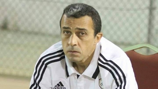 ادهم السلحدار