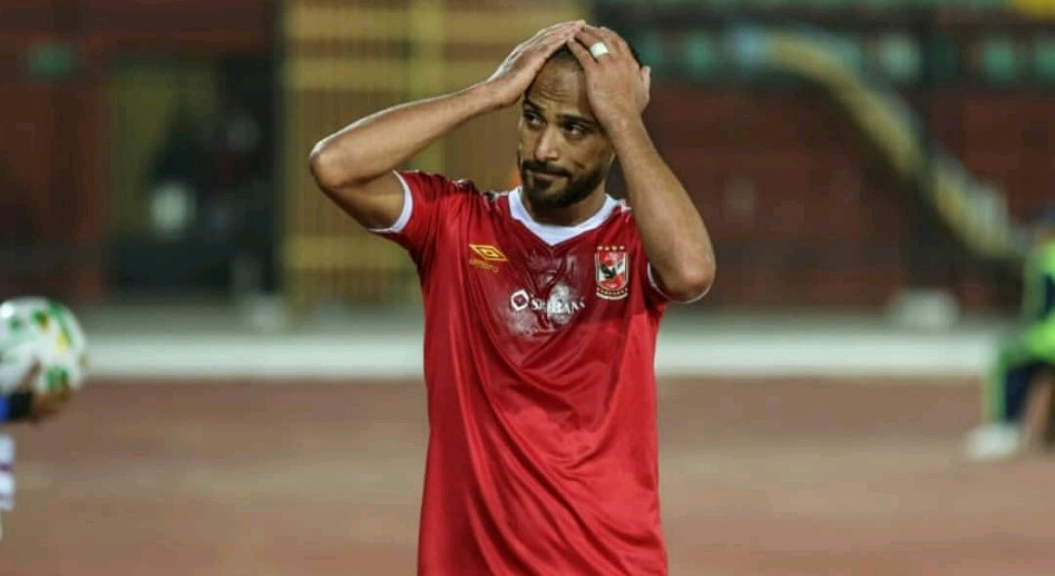وليد سليمان وليد سليمان