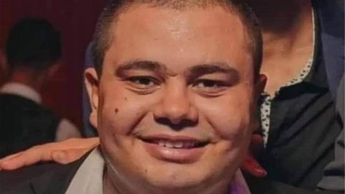 مينا رضا 