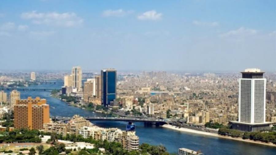 حالة الطقس حالة الطقس
