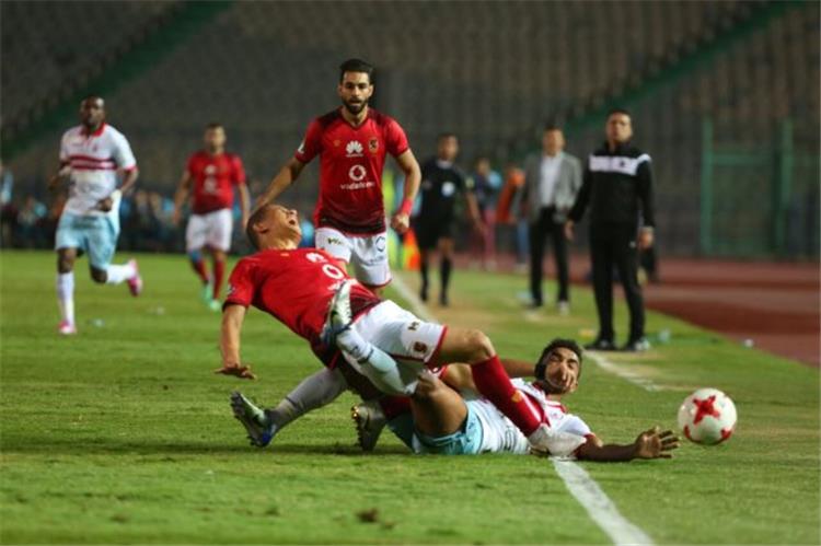 سعد سمير سعد سمير