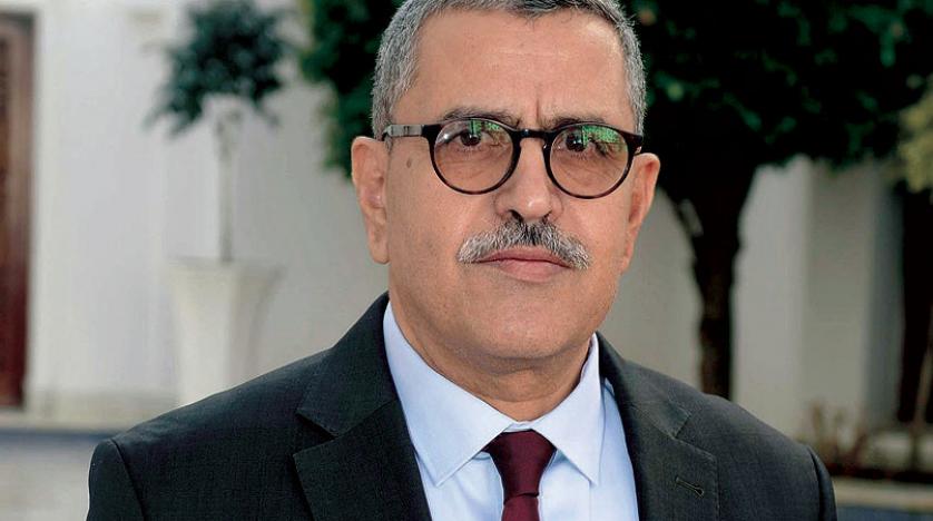 عبدالعزيز جراد عبدالعزيز جراد