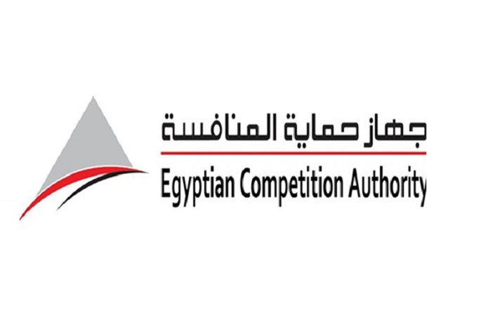 جهاز حماية المنافسة