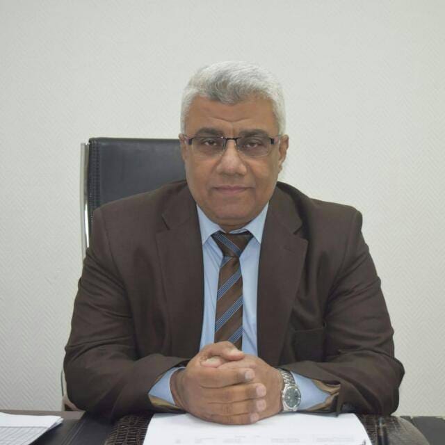 أيمن محمد أيمن محمد