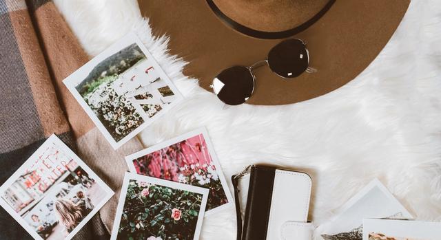أفضل "فلاتر" على Instagram تساعدك في أن تكون أحد مشاهير الان
