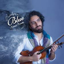 أحمد منيب 