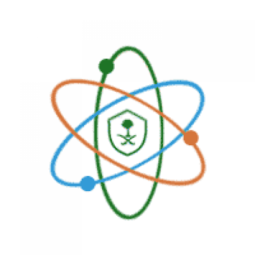 هيئة الرقابة النووية والإشعاعية