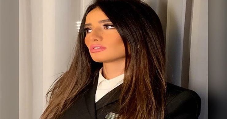 زينة زينة