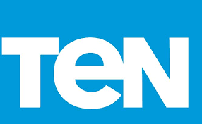 قناة TeN