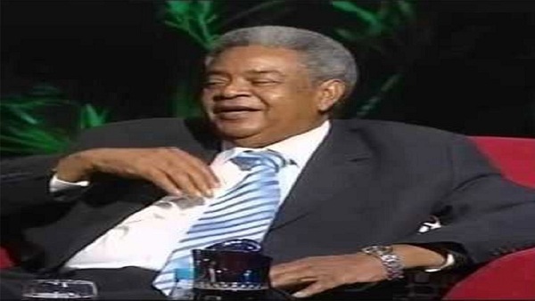 وفاة رئيس المجلس القومي للصحافة والمطبوعات بالسودان