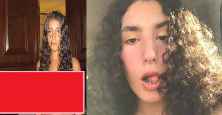 لينا الفيشاوي