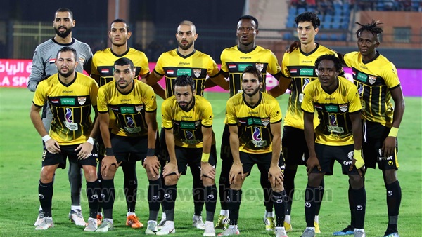 الإنتاج الحربي الإنتاج الحربي