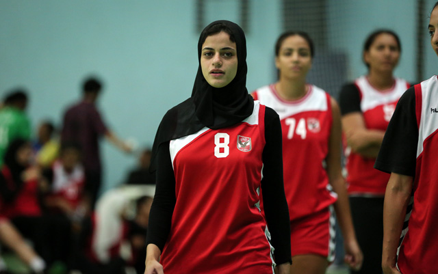 ثريا محمد ثريا محمد