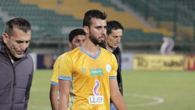 باهر المحمدي باهر المحمدي