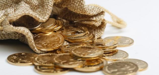 لمن تؤول أموال من ليس له وريث.. الإفتاء تجيب