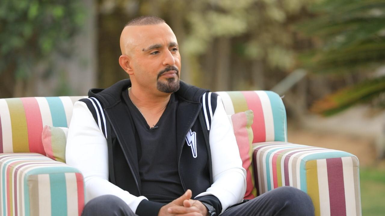 أحمد السقا أحمد السقا