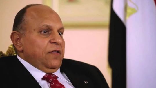 هاني محمود 