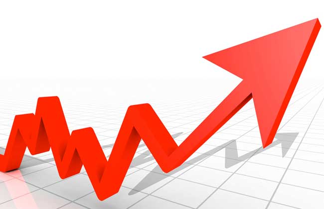 نمو الاقتصاد - تعبيرية 