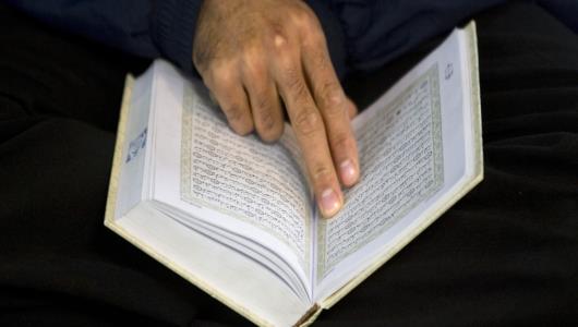 رمضان عبد المعز