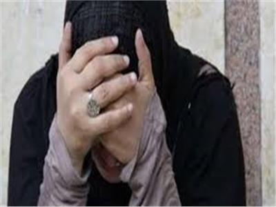 صورة أرشيفية - سيدة