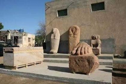 صورة ارشيفية 