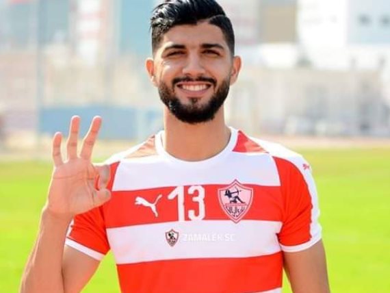 فرجاني ساسي فرجاني ساسي