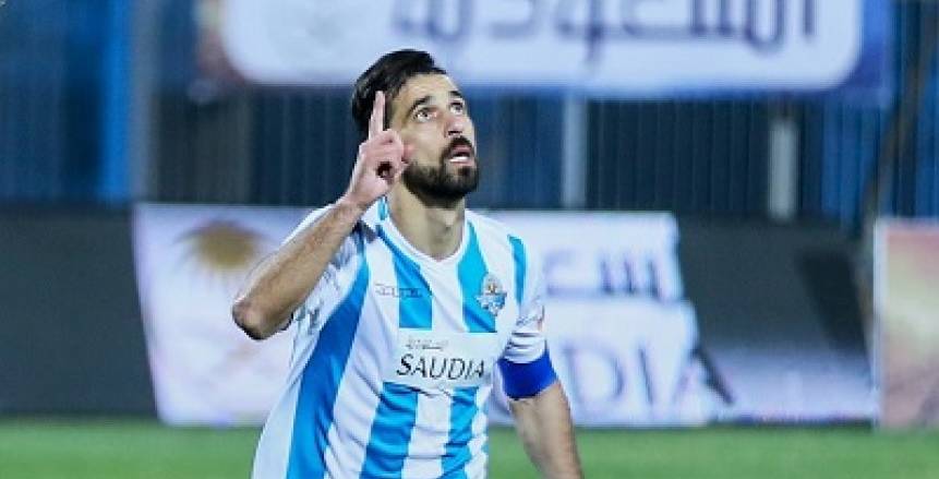 عبد الله السعيد عبد الله السعيد