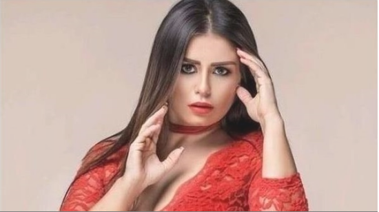منة فضالي منة فضالي