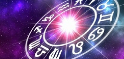 توقعات الأبراج لسنة 2020 توقعات الأبراج لسنة 2020