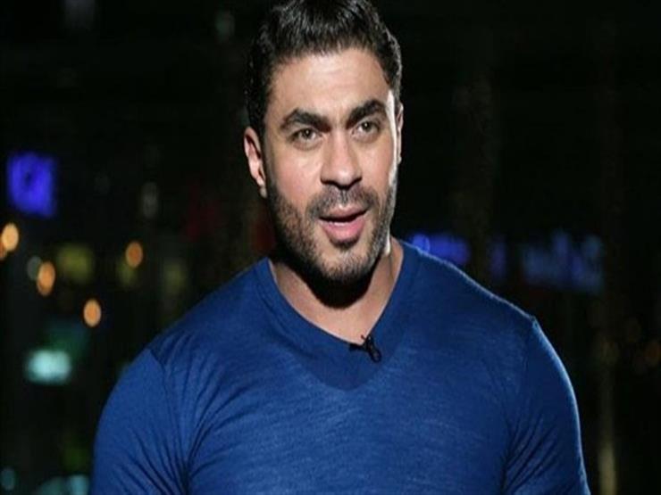 خالد سليم خالد سليم