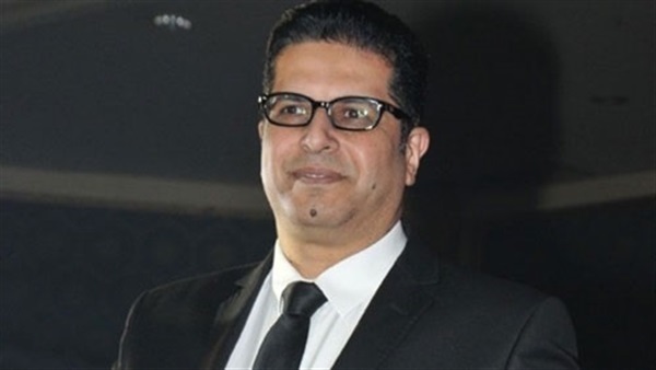 ايمن سلامة ايمن سلامة
