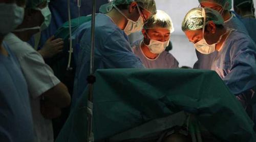 ماتت بسبب اهمال الأطباء