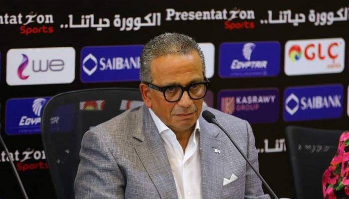 عمرو الجنايني عمرو الجنايني