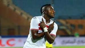  كاسونجو كابونجو