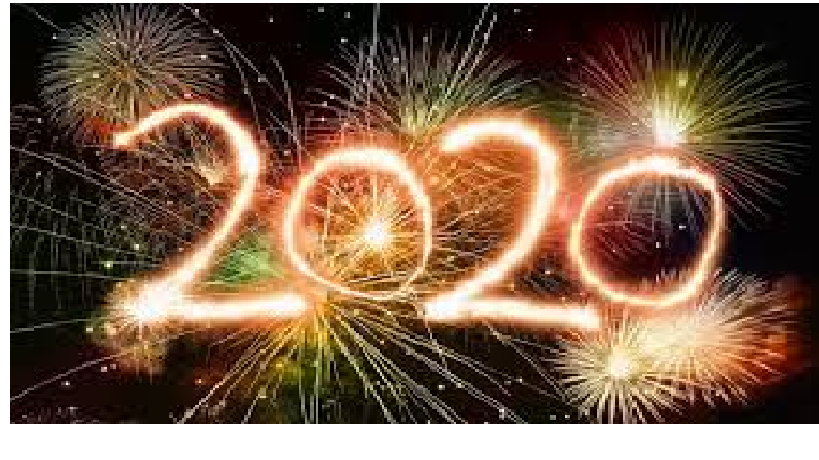 أدعية العام الجديد 2020 أدعية العام الجديد 2020