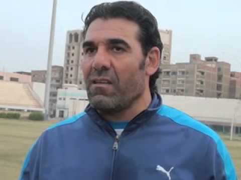 أبو العينين شحاتة